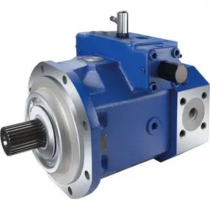 Rexroth4WE10L3X/CG24N9K4重力式旋塞阀