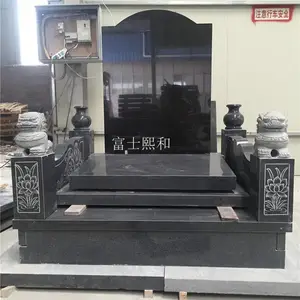 ����Ĺ������ʫ ���ǹ�ĹĹ������ ��ǧ��۸���ᱮ ����Ĺʯ