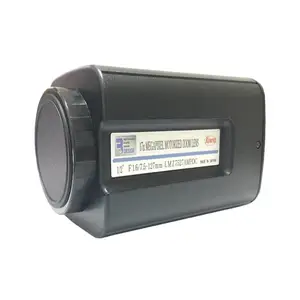 KOWA127mm�����Զ���Ȧ͸������ͷLMZ7527AMPDC