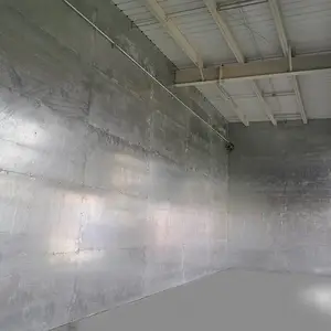 й��ǽ����ǽ����й���Ŵ������Ŵ�����Ӻ���ƹ�¯������������