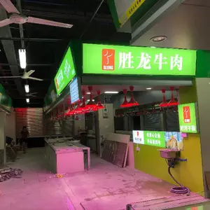 �������д�滧�����������UV��Ĥ��������
