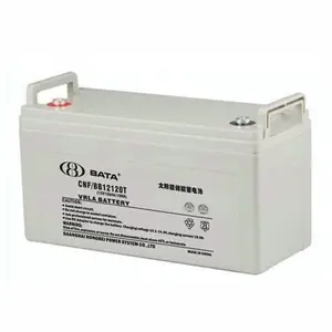 BATA���� CNF/BB1224T �豴������12V24AH ������� ��ҵ��������