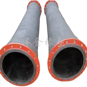 ���������ھ������в����� ú����ĥ�����ེ����ˮ��