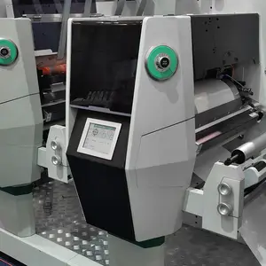 设计引领钣金制造加工 提供工业设计与钣金加工一站式交付