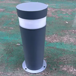 LED��ƺ�� ���Ʋ�ƺ�� �ǿ�����ƺ�� ͥԺ�� ���۵� ����ʯ�ڵ�