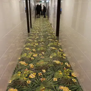 �Ƶ��ߵ���̺�ֻ����� ����������ͼ�ɶ���,�ֳ����,�������