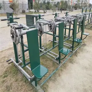 �������� ѵ����̥��̨ ��ľ�� ��ľ���