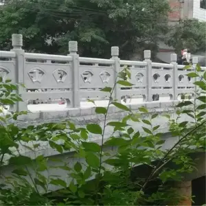 1.5�׺ӵ����λ��� ���۹���ˮ������ ԰�ֽ�����ʯ����
