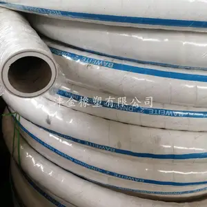���ӦDN50��Ƶ¯ˮ���½��� �ֳ���¯��ר����̼��Ե����