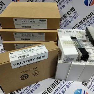 ����:EM300M-04-C4-02-001ʡ��������/ֱ��2023ȫ+��+��+��