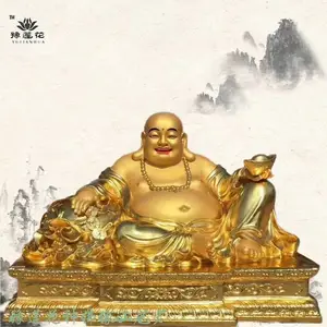 ��������Τ�콫�� ���շ���� ٤���������� �������շ���