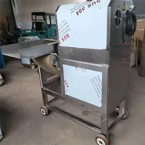 �ƻ���ȥ�̻� ������������ ��Ϻ��������豸 ������