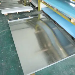 德玛批量加工射线防护铅板 多种规格铅门可选