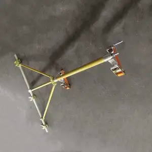 �ɵ�����������ߺᵣ 2M������ҵ��Ե�����ᵣ10KV������֧�ߺᵣ