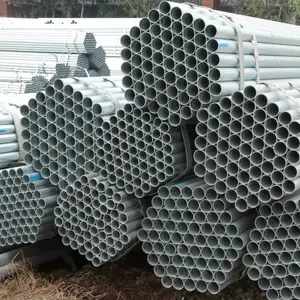 �Ĵ��ɶ����ڶ�пԲ�� q235�����п�ֹ� ����6��