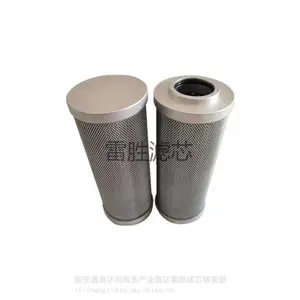 Һѹ����оSFAX(SNX)-160*10 ������о���ž�Ӫ ��ʤ Һѹ��о