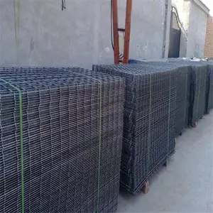 ��˿�����ҵ�ů��˿�� �󽽴���˿�� �����Ż� ����