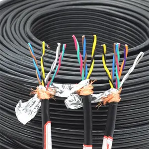 ����PROFIBUS��ɫDPͨѶ����˫о���������ۻ�ӭ�µ�