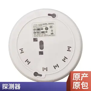 �������̽���������߼����Ŵ���Ӧ�������ˮΧǽ��������������