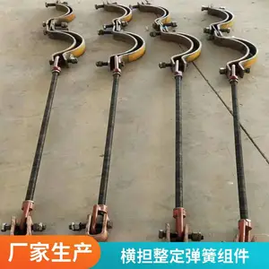 �����������&�������ɵ��� ���ڹܵ�λ��֧�ż��̶� ���ɸ�