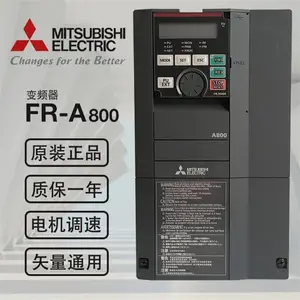 ���������ʸ����Ƶ��FR-A840-02160-2-60 ����75kW �����144A