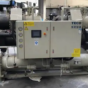 ���ݻ�������յ����� ��������Ƶ����ʽ������� �䶳���յ�����