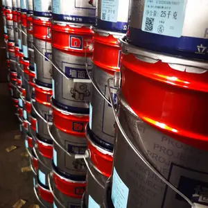 �����Ϳ�� �ܵ�ר�� �ٸ���ĥ 9�O/kg ��ɫ20kgװ