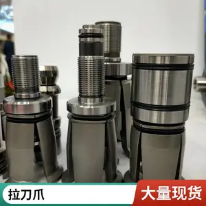 ������������צHSK32A4050A63-DIN4050100������ĥͿ��-����