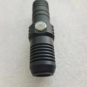 ���Ǻ����ֳ�ʽ���Դ���ھ���Դ