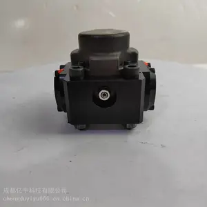 美国威格士伺服阀SM4-40(40)151-80/40-10-S205现货