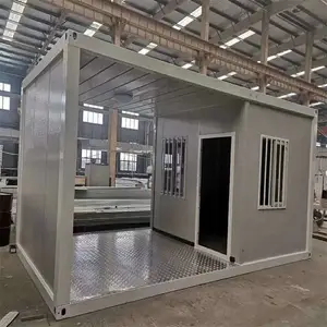 ���Ž��ļ�װ�������� ��¡ �¿����ذ칫ס�޴���䷿���� ���ʩ��