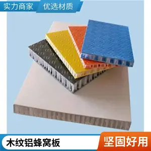 ˫���������帴�� �������ȷ������Ͻ���Ѱ� ������