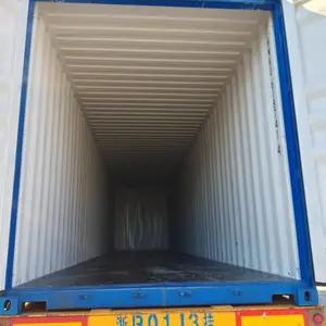 �㶫��װ��ɢ��ƴ�䵽���� ����˹ ��·������������ר������