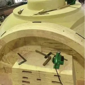 泉州 制作 轴承座模具 阀门蝶阀 简易模具 叠模模具 厦门木模