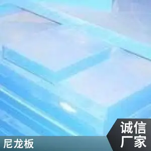 ���� mc����������������������� �������