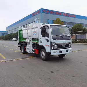 �������ƾƵ��������������ѹ��ϴ