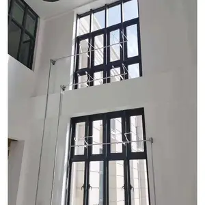 ���ۿ����� ���Ͻ���� SYQBϵ�� ������ ���Ƹ�����