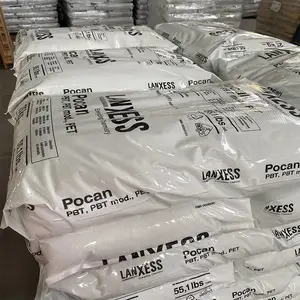 PBT�¹���ʢPOCAN B7375 25%������� ���ȶ��� ������ �߷�����
