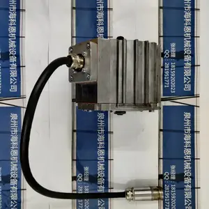 �����Ϳ�˹ANALOX����̽ͷ9100-9212-5H
