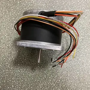 ��Ӧ�¹�BAUTZ У׼��� SL31-060-000801