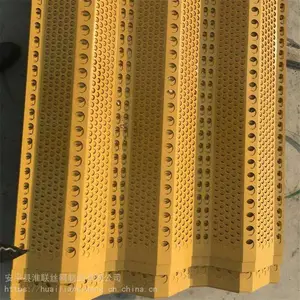 ��������ֳ��� ���ѹ�Ƶ���ǽ ���������������