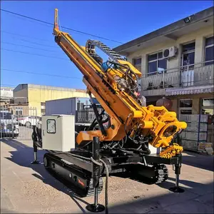 �������عܸ�ѹ����׮�� ��ɳ60��Ƶ��ѹ������� ��ǿ��ѹ����ཬ����׮��