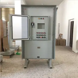 ��Ƶ������������������ʽ��ʽ��ˮ������������⻷�����ö���