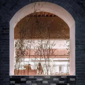������͸�������ͼ�������״�ɶ��� ����Ԥ�Ʒ���ˮ��