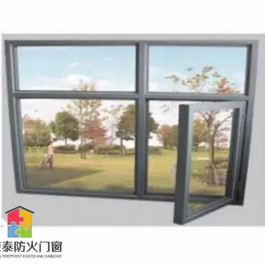 ���Ʒ���***�Ҽ�***�ϸ�����ͻ𴰸߲㽨������Ӻ�