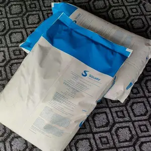 PPS��ĩ �������� V-1������ �۱����� �ͻ�ѧ�� Ϳ��Ӧ��