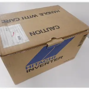 ��Ӧ�ձ�HITACHI WJ200-015HFC-M 1.5KW �Ͽ���Ƶ��