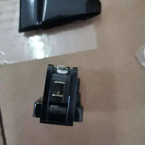 ��Ӧ����AIRTROL ѹ������ F-4200-100-FM-B85
