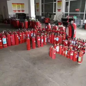 广东灭火器年检佛山灭火器年检广州灭火器年检