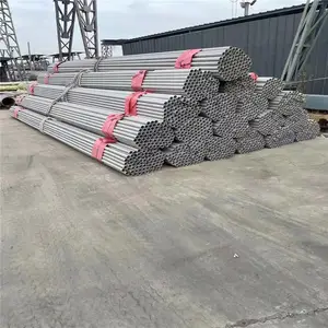 ��Ӧ06cr25ni20������޷�� 1500�Ȳ���ֹ� �и��